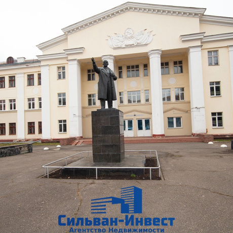 Фотография Продается производственное/складское помещение по адресу г. Минск, Волгоградская ул., д. 6 - фото 14