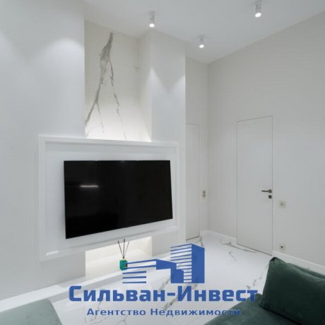 Фотография 2-комнатная квартира по адресу Мстиславца ул., д. 8 - 13