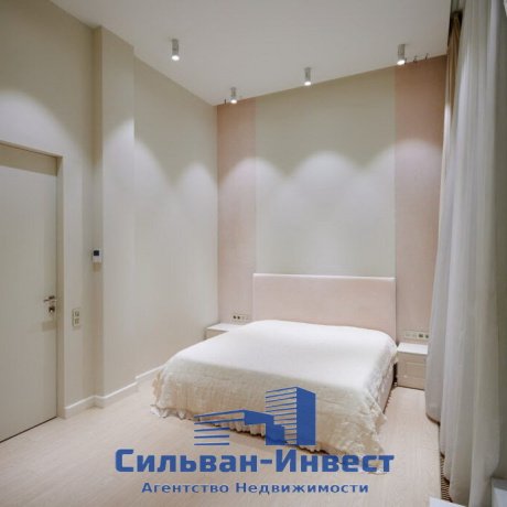 Фотография 2-комнатная квартира по адресу Мстиславца ул., д. 8 - 18