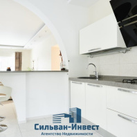 Фотография Продается коттедж д. Тарасово, Рождественская ул., д. 3 - фото 14