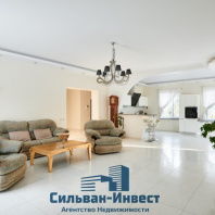 Фотография Продается коттедж д. Тарасово, Рождественская ул., д. 3 - фото 11