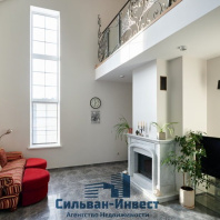 Фотография Продается коттедж д. Тарасово, Рождественская ул., д. 3 - фото 16