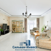 Фотография Продается коттедж д. Тарасово, Рождественская ул., д. 3 - фото 9