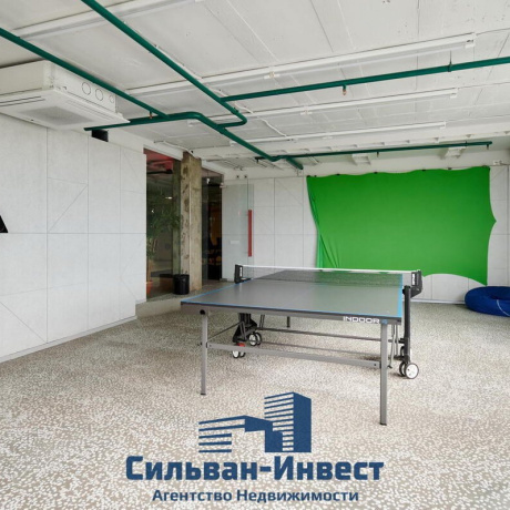 Фотография Сдается офисное помещение по адресу г. Минск, Независимости просп., д. 117 к. А - фото 10