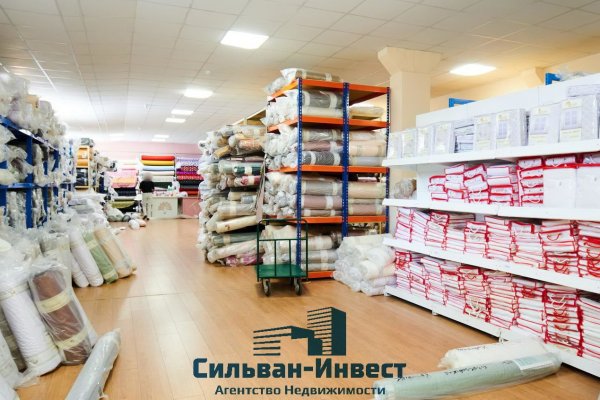 Продается офисное помещение по адресу г. Минск, Старовиленская ул., д. 100 к. 2 - фото 10