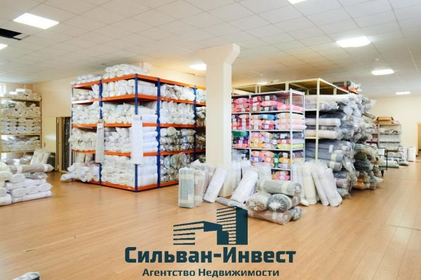 Продается офисное помещение по адресу г. Минск, Старовиленская ул., д. 100 к. 2 - фото 12