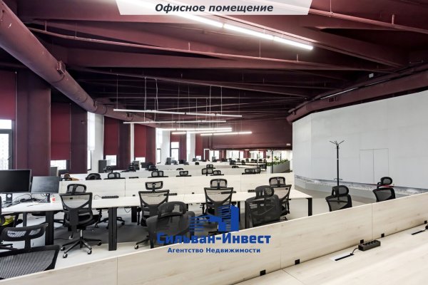 Сдается офисное помещение по адресу г. Минск, Козлова пер., д. 29 - фото 4