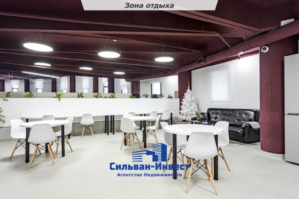 Сдается офисное помещение по адресу г. Минск, Козлова пер., д. 29 - фото 7