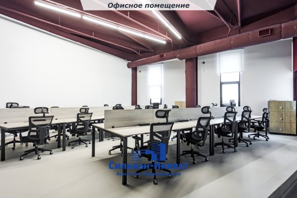 Сдается офисное помещение по адресу г. Минск, Козлова пер., д. 29 - фото 3