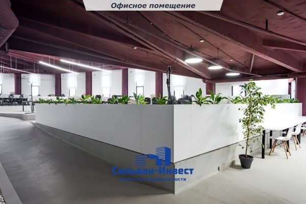 Сдается офисное помещение по адресу г. Минск, Козлова пер., д. 29 - фото 6