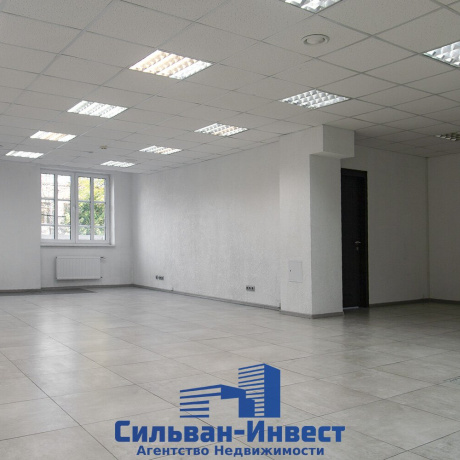 Фотография Сдается офисное помещение по адресу г. Минск, Волгоградская ул., д. 6 к. А - фото 2