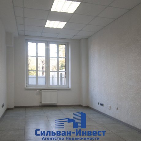 Фотография Сдается офисное помещение по адресу г. Минск, Волгоградская ул., д. 6 к. А - 8