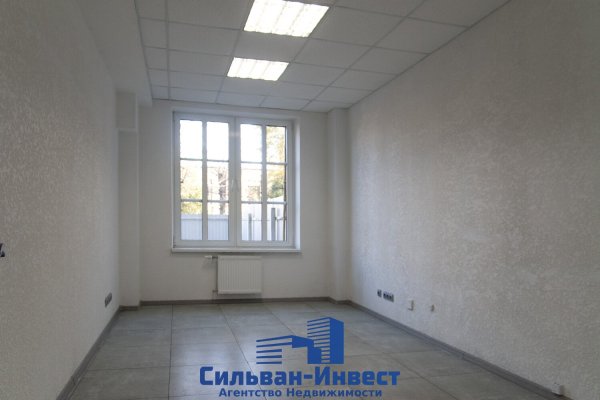 Сдается офисное помещение по адресу г. Минск, Волгоградская ул., д. 6 к. А - фото 8