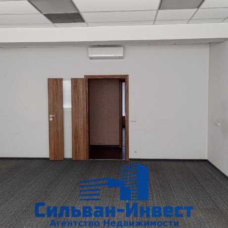 Фотография Сдается офисное помещение по адресу г. Минск, Сторожовская ул., д. 6 - фото 14