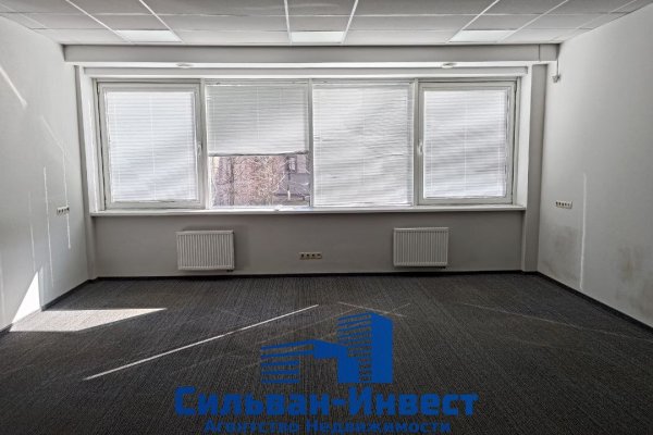 Сдается офисное помещение по адресу г. Минск, Сторожовская ул., д. 6 - фото 13