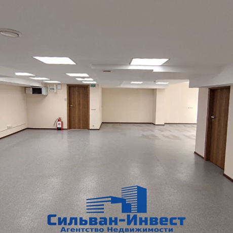 Фотография Сдается офисное помещение по адресу г. Минск, Сторожовская ул., д. 6 - фото 5