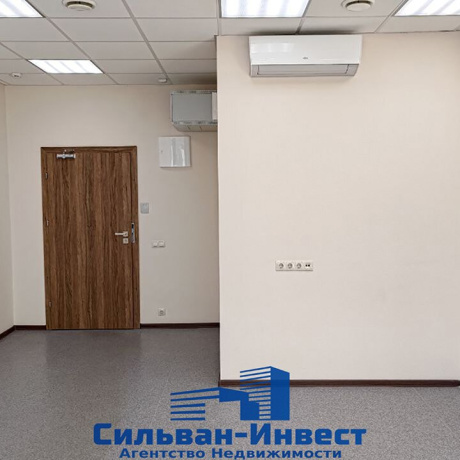 Фотография Сдается офисное помещение по адресу г. Минск, Сторожовская ул., д. 6 - фото 4