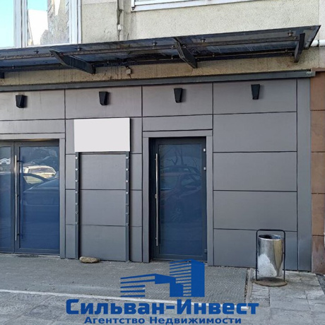 Фотография Сдается офисное помещение по адресу г. Минск, Сторожовская ул., д. 6 - фото 2