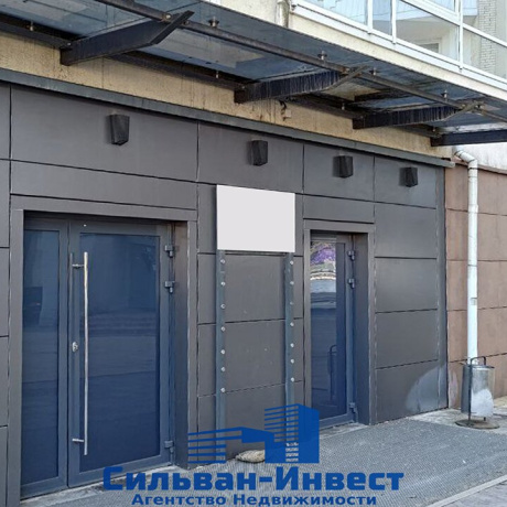 Фотография Сдается офисное помещение по адресу г. Минск, Сторожовская ул., д. 6 - фото 3
