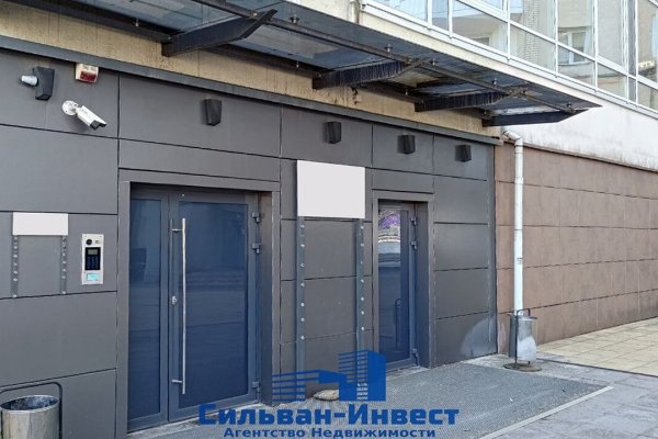Сдается офисное помещение по адресу г. Минск, Сторожовская ул., д. 6 - фото 3