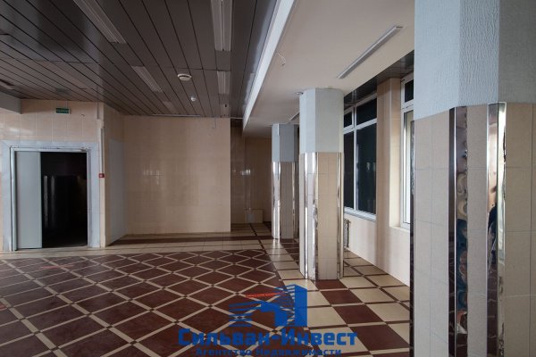 Сдается торговое помещение по адресу г. Минск, Хоружей ул., д. 15 - фото 17