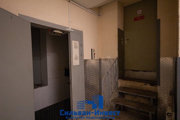 Сдается торговое помещение по адресу г. Минск, Хоружей ул., д. 15 - фото 7
