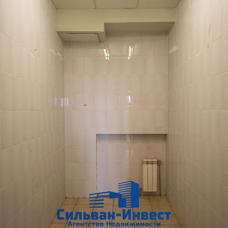 Фотография Сдается торговое помещение по адресу г. Минск, Хоружей ул., д. 15 - фото 5