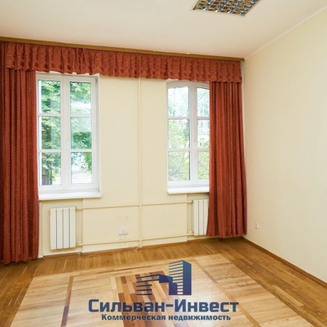 Фотография Сдается офисное помещение по адресу г. Минск, Красноармейская ул., д. 20 к. А - фото 11