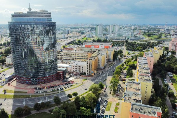 Продается торговое помещение по адресу г. Минск, Тимирязева ул., д. 9 к. 10 - фото 16