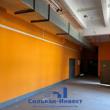 Фотография Продается торговое помещение по адресу г. Минск, Тимирязева ул., д. 9 к. 10 - фото 15