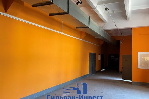 Продается торговое помещение по адресу г. Минск, Тимирязева ул., д. 9 к. 10 - фото 15
