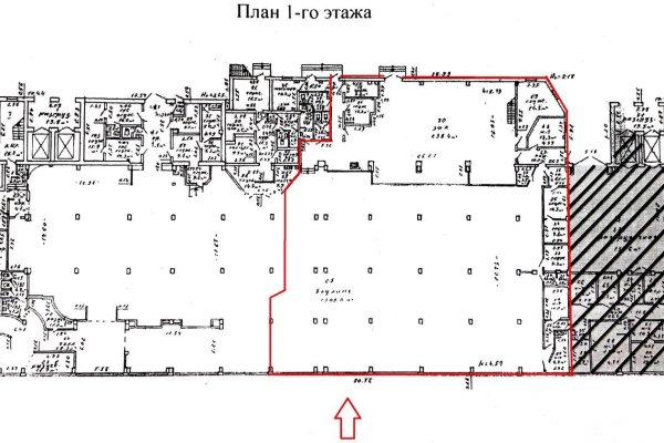Продается торговое помещение по адресу г. Минск, Тимирязева ул., д. 9 к. 10 - фото 17