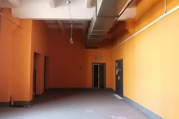 Продается торговое помещение по адресу г. Минск, Тимирязева ул., д. 9 к. 10 - фото 14