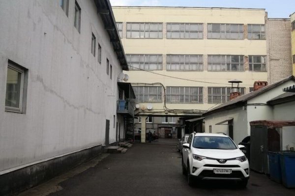 Продается торговое помещение по адресу г. Минск, Тимирязева ул., д. 9 к. 10 - фото 11