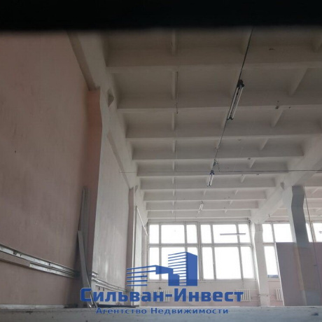 Фотография Продается торговое помещение по адресу г. Минск, Тимирязева ул., д. 9 к. 10 - фото 13