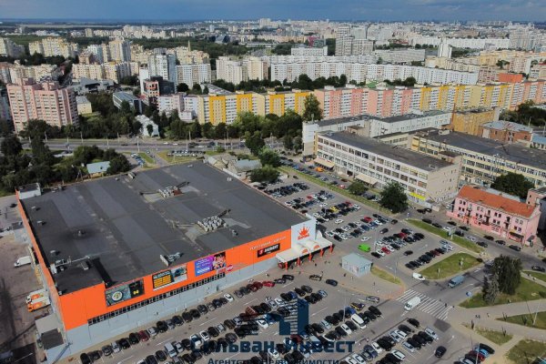 Продается торговое помещение по адресу г. Минск, Тимирязева ул., д. 9 к. 10 - фото 5