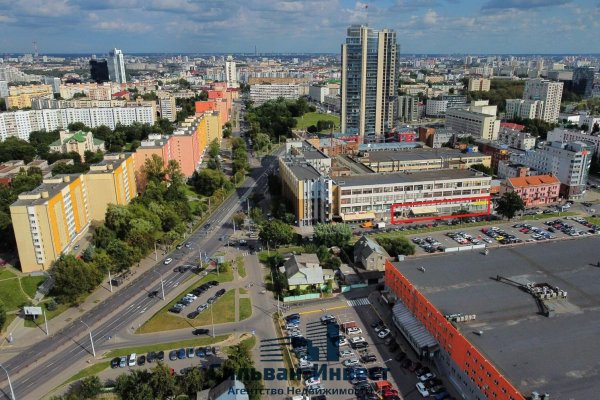 Продается торговое помещение по адресу г. Минск, Тимирязева ул., д. 9 к. 10 - фото 2