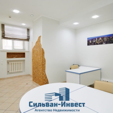 Фотография Продается торговое помещение по адресу г. Минск, Купалы ул., д. 17 - фото 19
