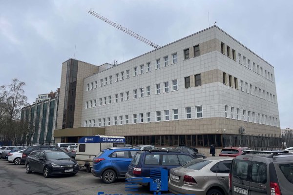 Продается производственное/складское помещение по адресу г. Минск, Кропоткина ул., д. 91 к. Б - фото 19