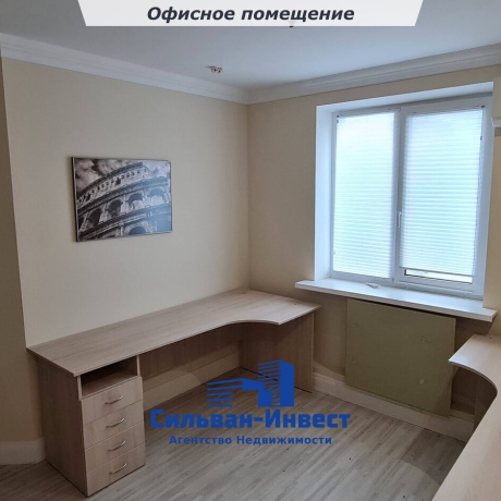 Фотография Продается офисное помещение по адресу г. Минск, Шестая линия 2-я ул., д. 11 - фото 9