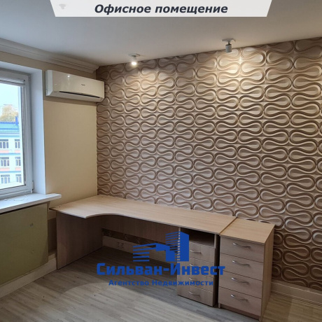 Фотография Продается офисное помещение по адресу г. Минск, Шестая линия 2-я ул., д. 11 - фото 8