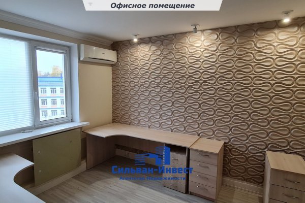 Продается офисное помещение по адресу г. Минск, Шестая линия 2-я ул., д. 11 - фото 8