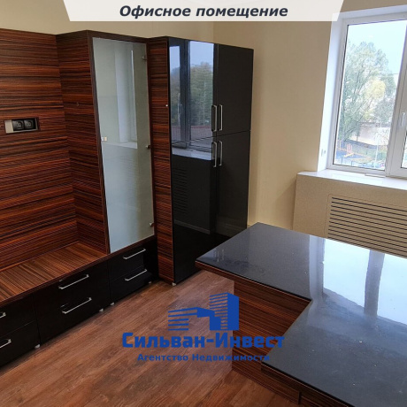 Фотография Продается офисное помещение по адресу г. Минск, Шестая линия 2-я ул., д. 11 - фото 7