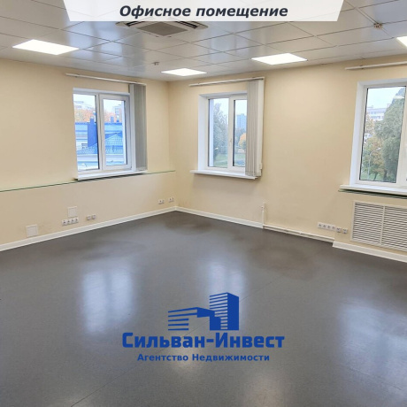 Фотография Продается офисное помещение по адресу г. Минск, Шестая линия 2-я ул., д. 11 - фото 13