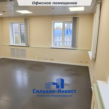 Фотография Продается офисное помещение по адресу г. Минск, Шестая линия 2-я ул., д. 11 - фото 14