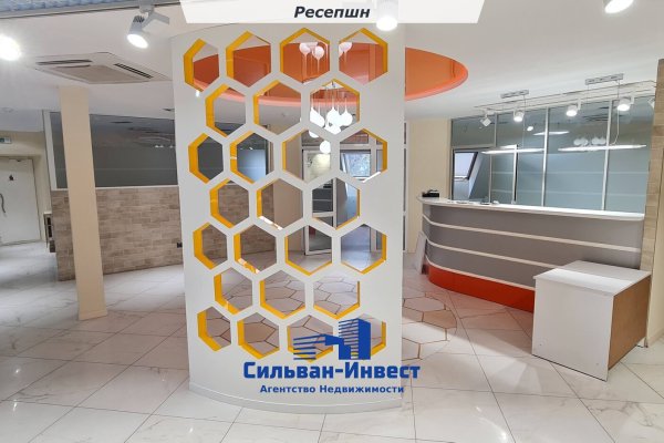 Продается офисное помещение по адресу г. Минск, Шестая линия 2-я ул., д. 11 - фото 4