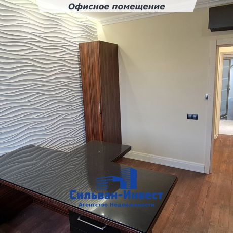 Фотография Продается офисное помещение по адресу г. Минск, Шестая линия 2-я ул., д. 11 - фото 6