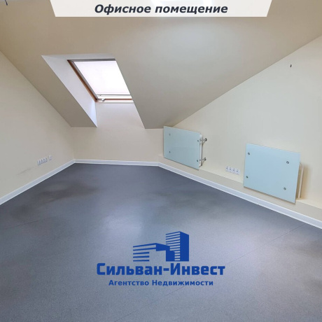 Фотография Продается офисное помещение по адресу г. Минск, Шестая линия 2-я ул., д. 11 - фото 17