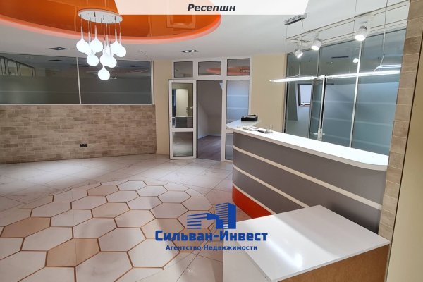 Продается офисное помещение по адресу г. Минск, Шестая линия 2-я ул., д. 11 - фото 3