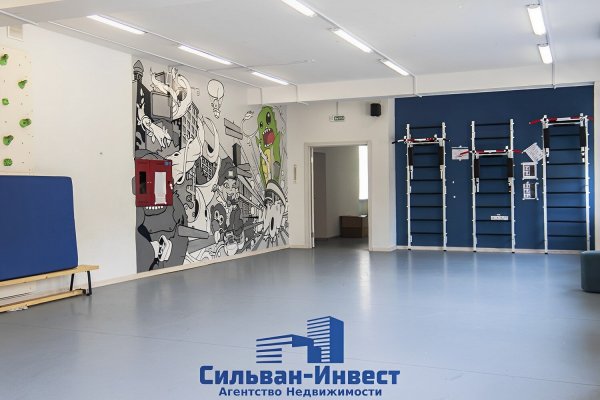 Сдается офисное помещение по адресу г. Минск, Некрасова ул., д. 31 - фото 15